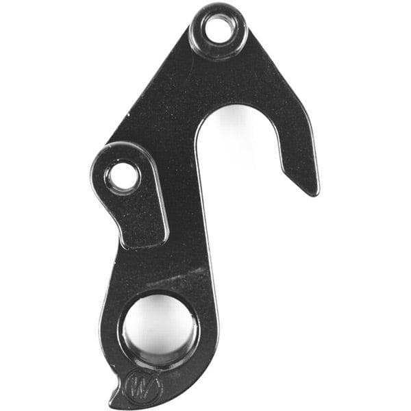 Load image into Gallery viewer, Wheels Manufacturing Replaceable Derailleur Hanger / Dropout 271
