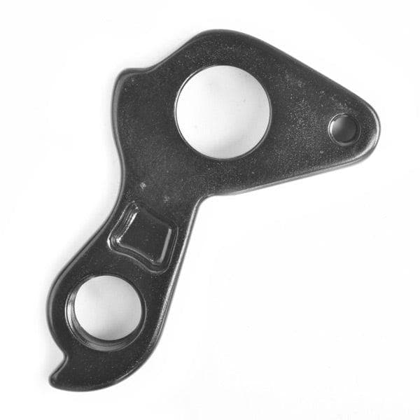 Wheels Manufacturing Replaceable Derailleur Hanger / Dropout 415