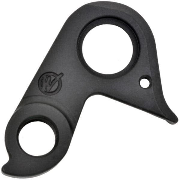 Wheels Manufacturing Replaceable Derailleur Hanger / Dropout 421