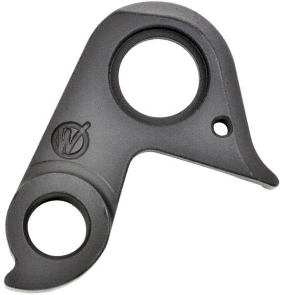 Wheels Manufacturing Replaceable Derailleur Hanger / Dropout 422