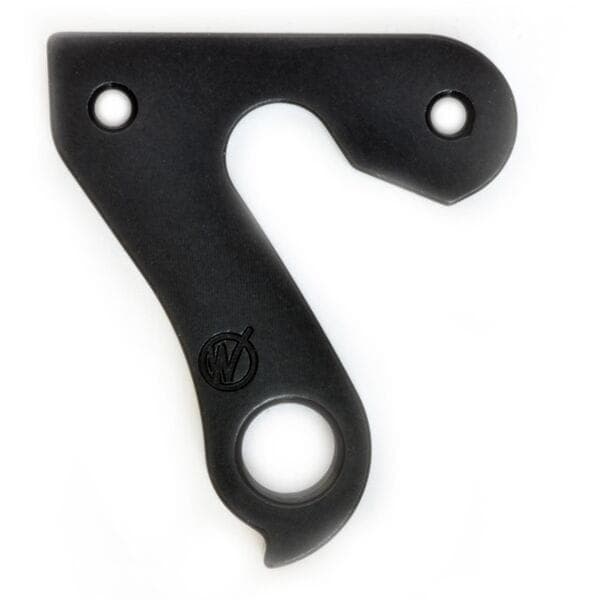 Wheels Manufacturing Replaceable Derailleur Hanger / Dropout 437
