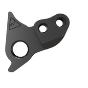 Wheels-Manufacturing-Replaceable-Derailleur-Hanger-/-Dropout-445