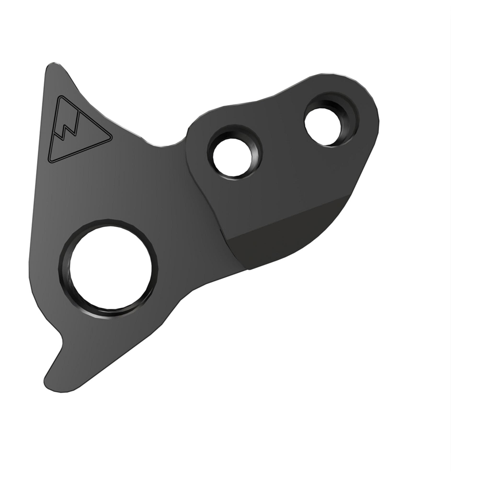 Wheels-Manufacturing-Replaceable-Derailleur-Hanger-/-Dropout-445