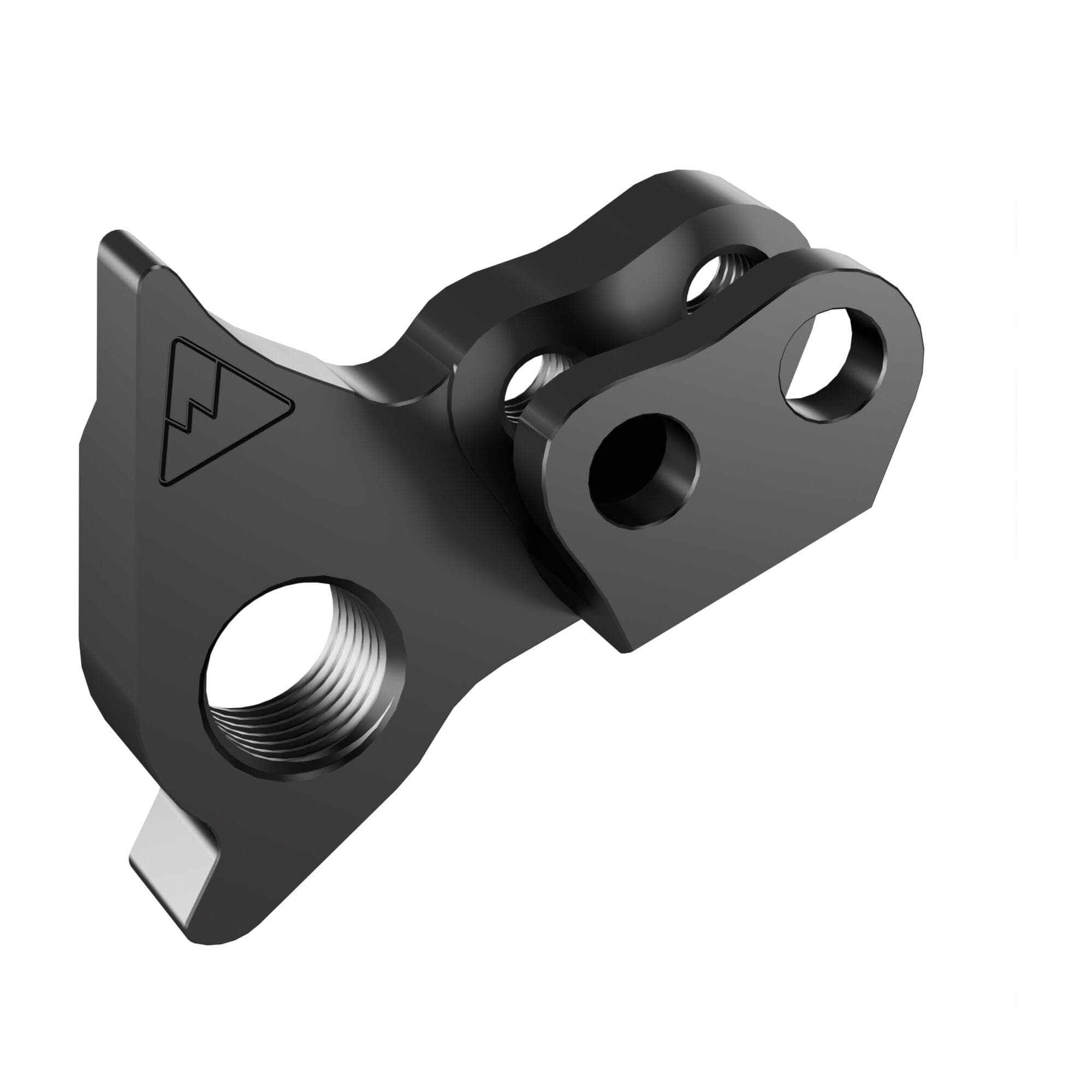 Wheels Manufacturing Replaceable Derailleur Hanger / Dropout 445