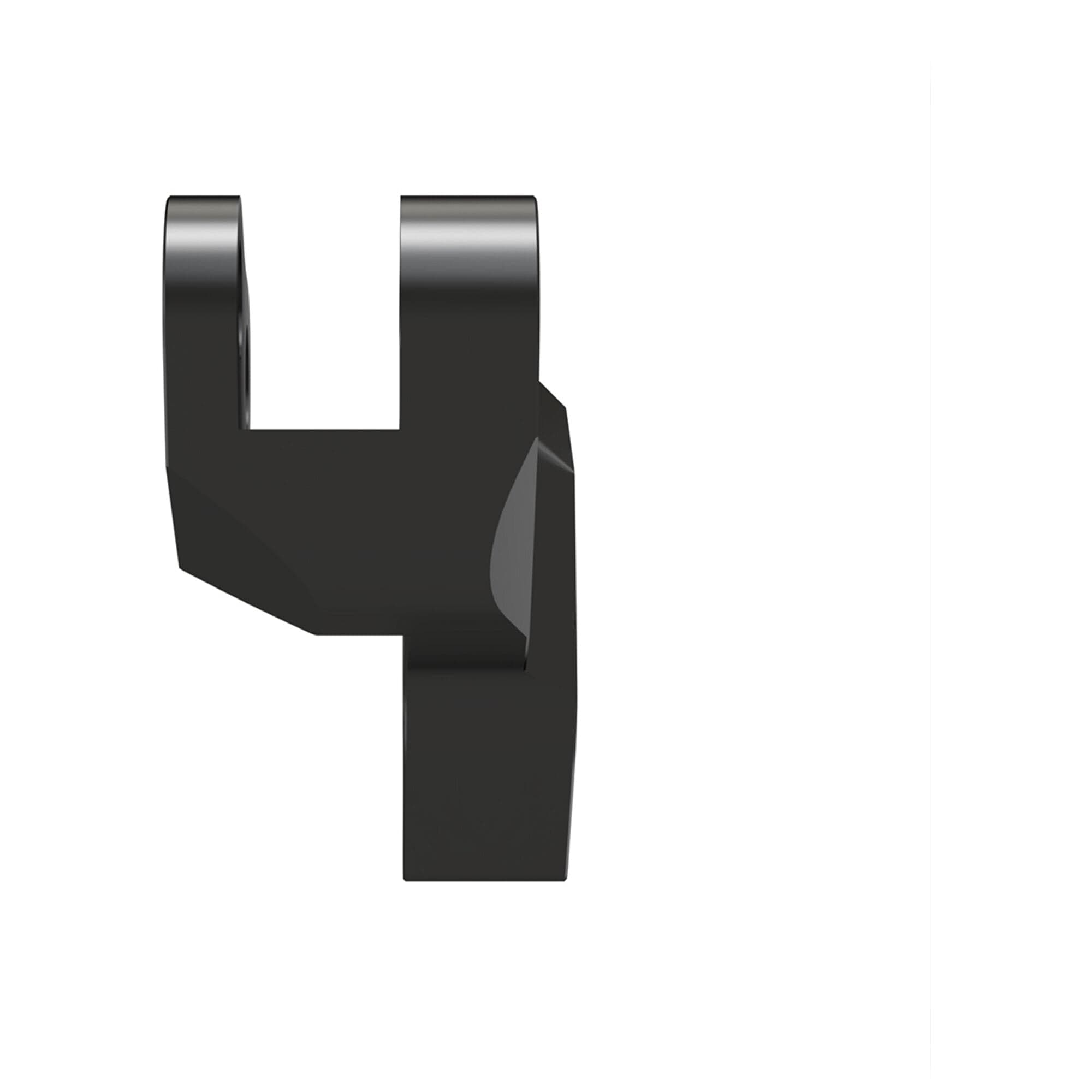 Wheels Manufacturing Replaceable Derailleur Hanger / Dropout 445