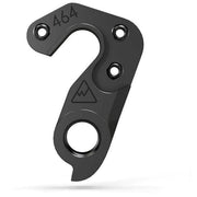 Wheels Manufacturing Replaceable Derailleur Hanger / Dropout 464