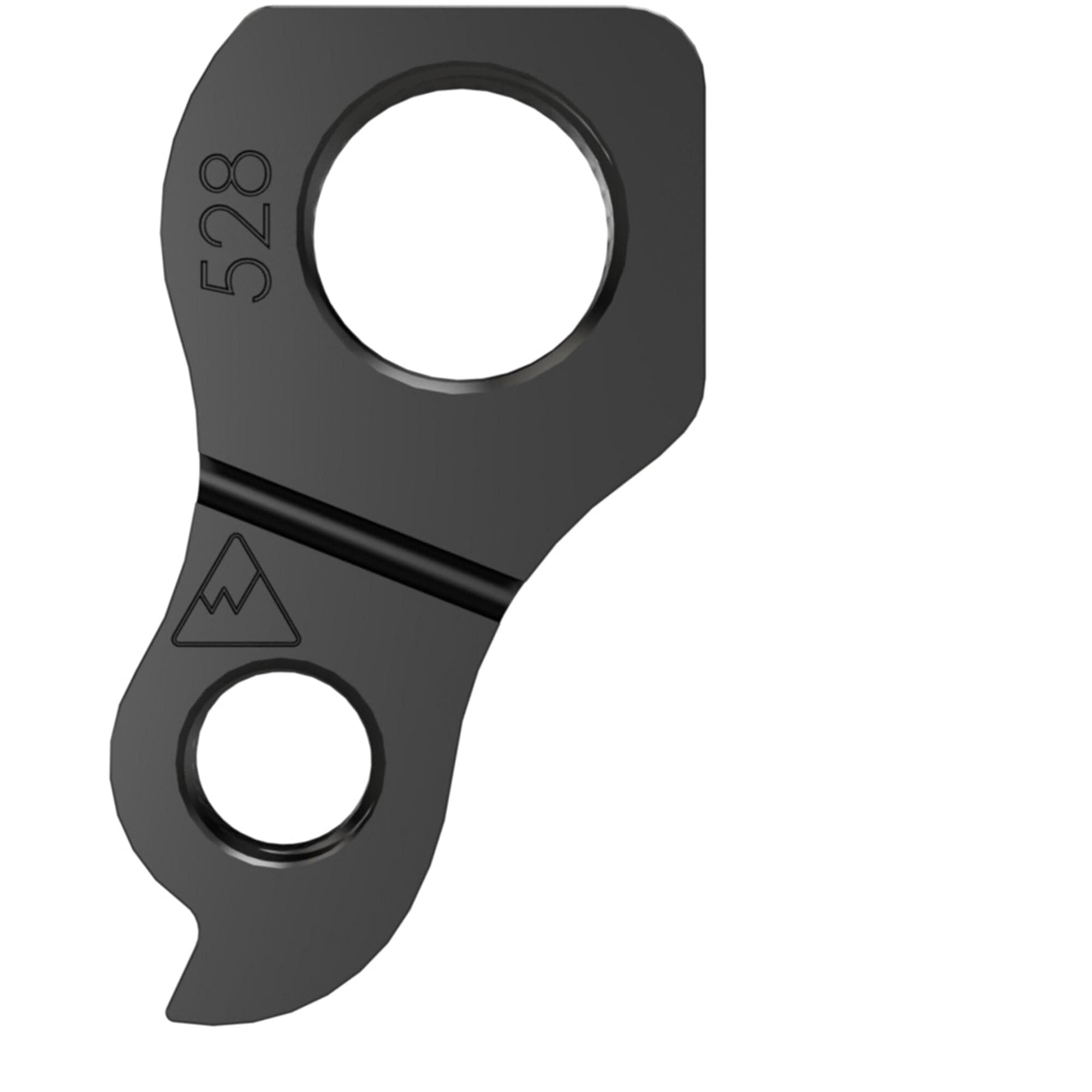 Wheels-Manufacturing-Replaceable-Derailleur-Hanger-/-Dropout-528