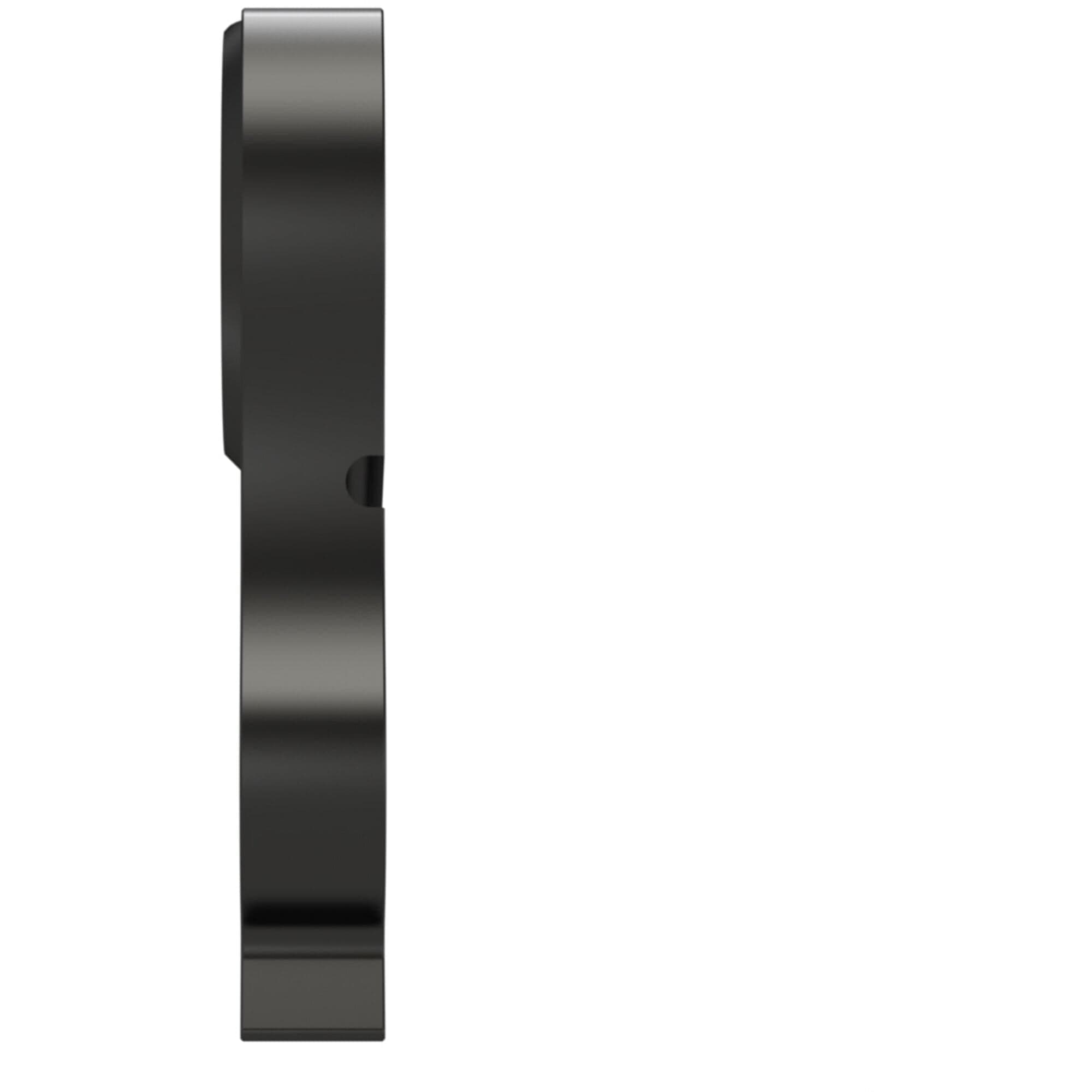 Wheels Manufacturing Replaceable Derailleur Hanger / Dropout 528