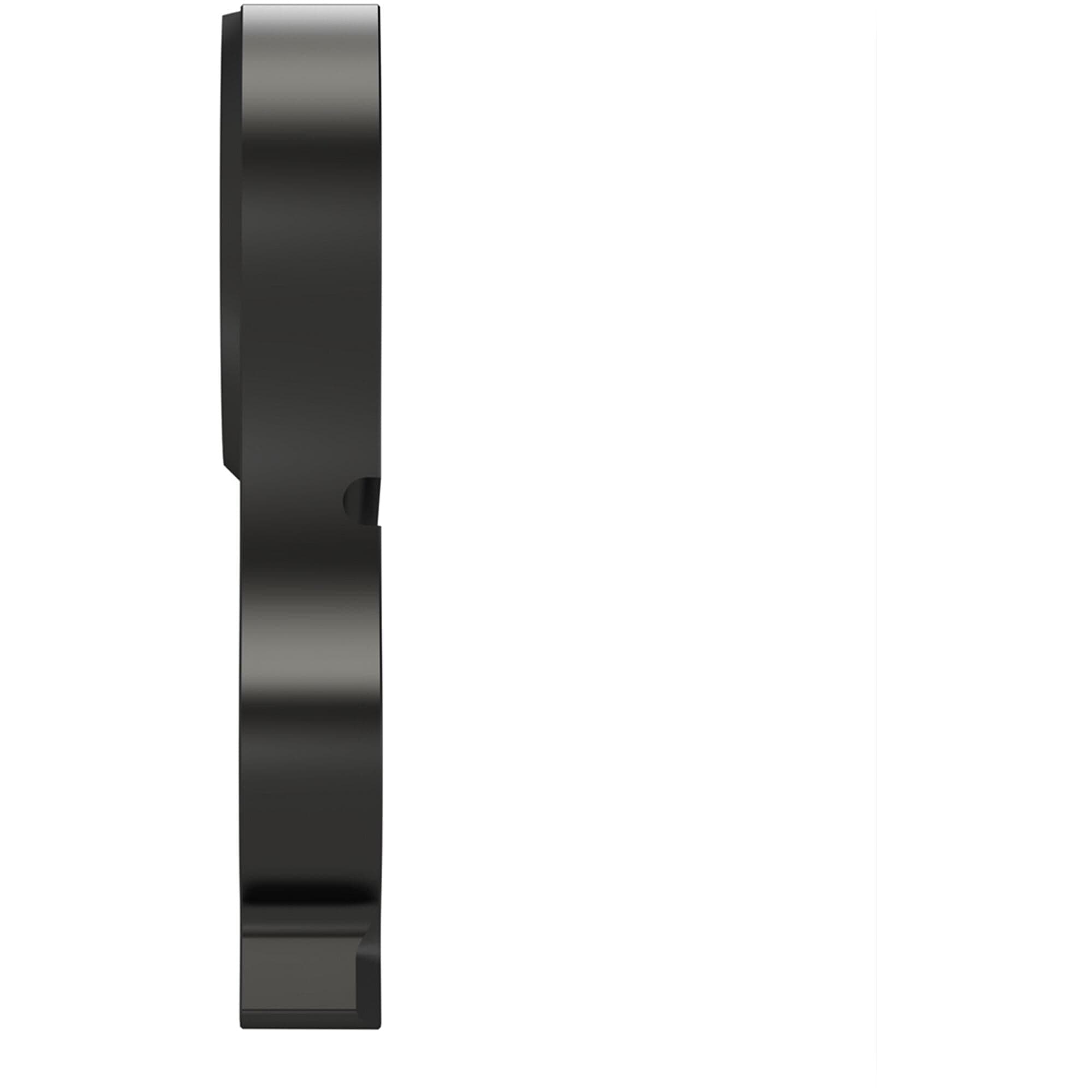 Wheels Manufacturing Replaceable Derailleur Hanger / Dropout 529