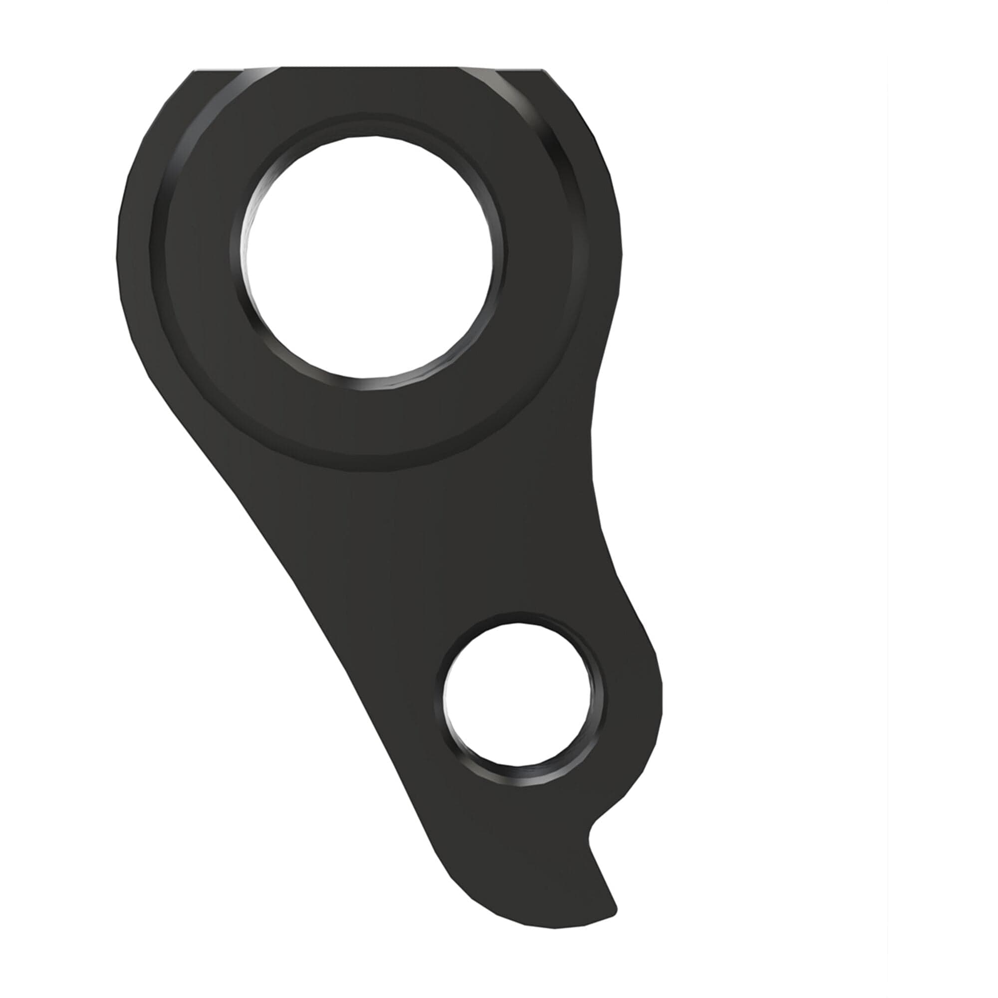 Wheels Manufacturing Replaceable Derailleur Hanger / Dropout 529