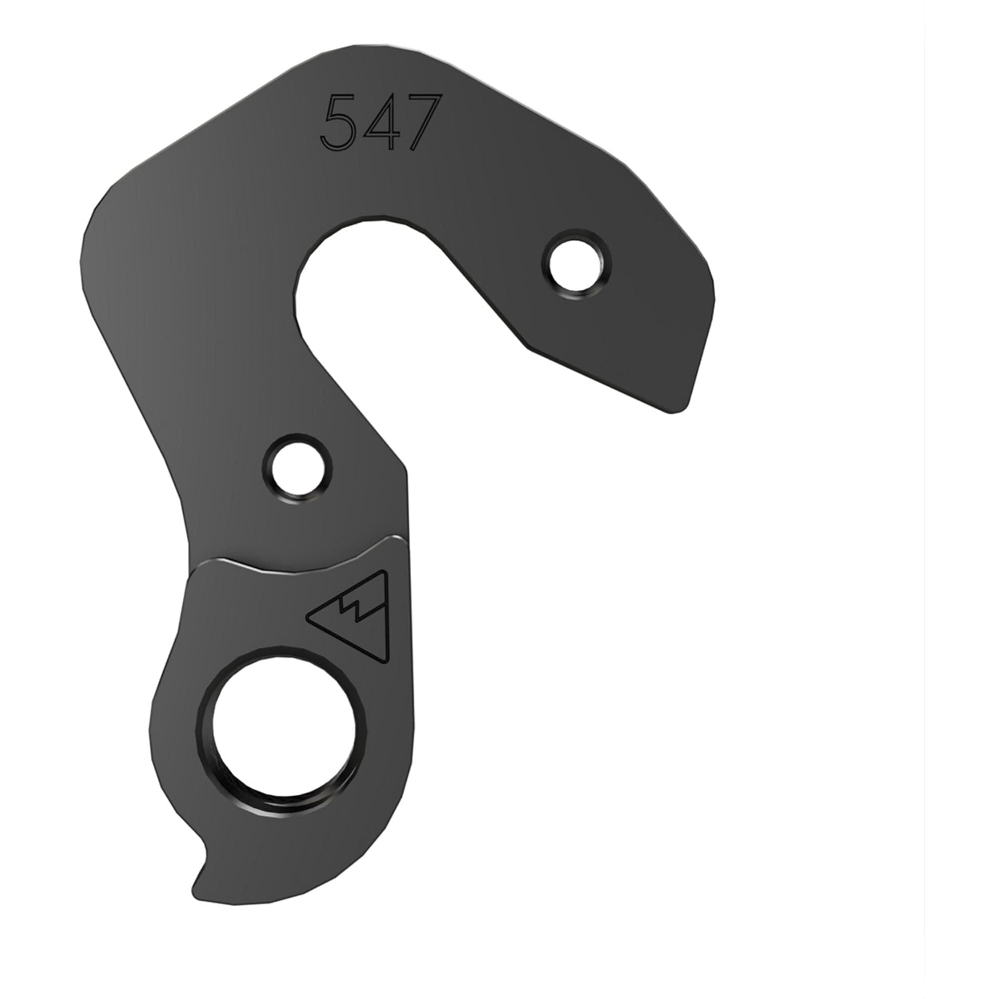 Wheels-Manufacturing-Replaceable-Derailleur-Hanger-/-Dropout-547