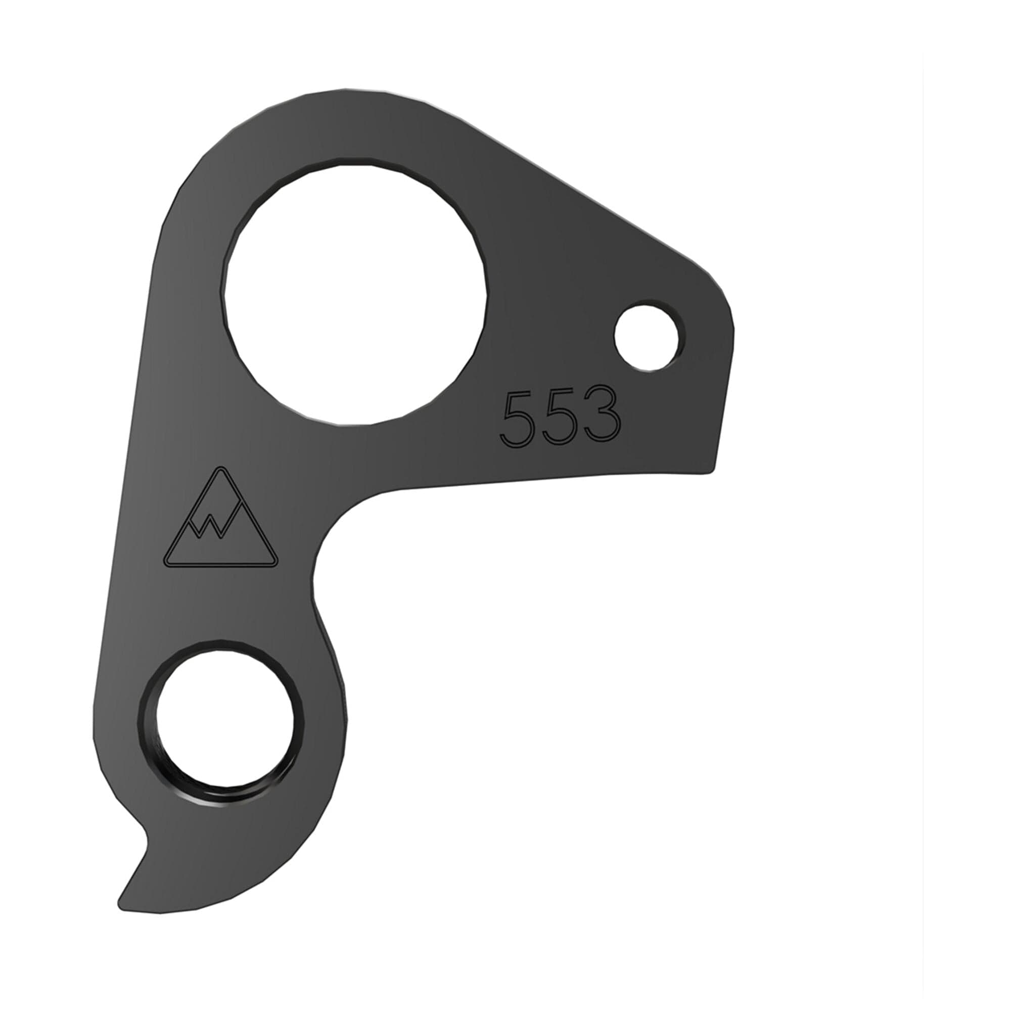 Wheels-Manufacturing-Replaceable-Derailleur-Hanger-/-Dropout-553