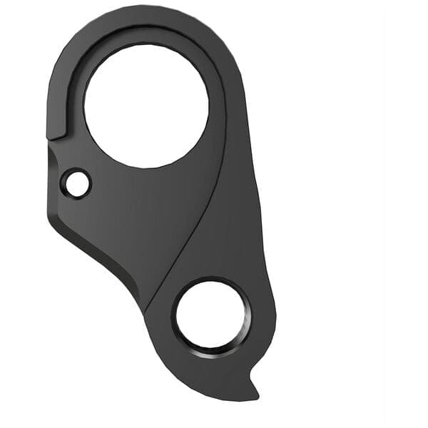 Wheels Manufacturing Replaceable Derailleur Hanger / Dropout 558