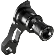 Wheels Manufacturing Replaceable Derailleur Hanger / Dropout 562