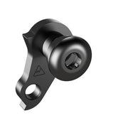 Wheels Manufacturing Replaceable Derailleur Hanger / Dropout 564