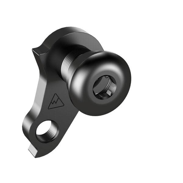 Wheels Manufacturing Replaceable Derailleur Hanger / Dropout 564