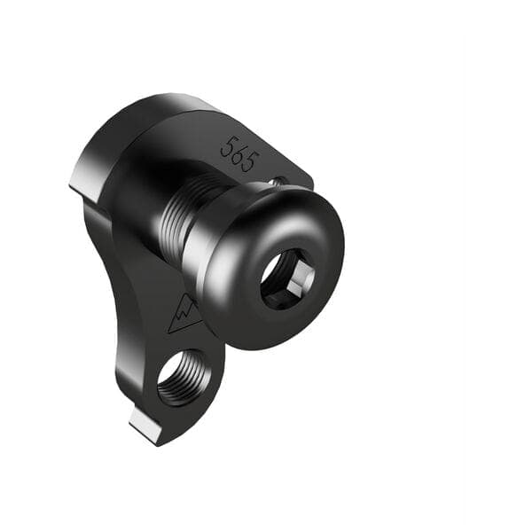 Wheels Manufacturing Replaceable Derailleur Hanger / Dropout 565