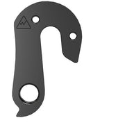 Wheels Manufacturing Replaceable Derailleur Hanger / Dropout 569