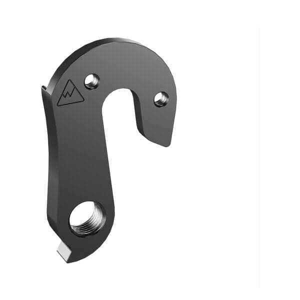 Wheels Manufacturing Replaceable Derailleur Hanger / Dropout 569