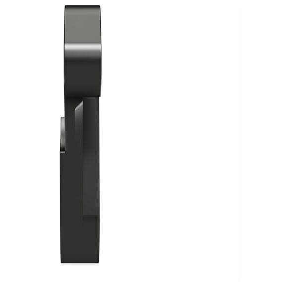 Wheels Manufacturing Replaceable Derailleur Hanger / Dropout 571