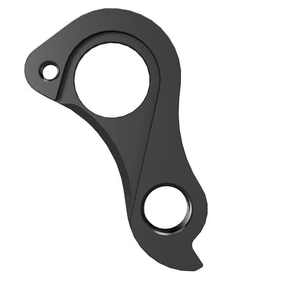 Wheels Manufacturing Replaceable Derailleur Hanger / Dropout 571