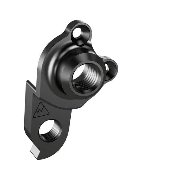 Wheels Manufacturing Replaceable Derailleur Hanger / Dropout 573