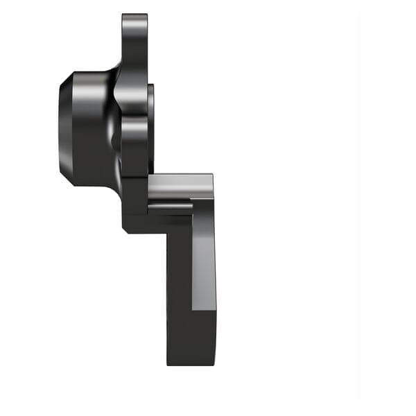 Wheels Manufacturing Replaceable Derailleur Hanger / Dropout 573