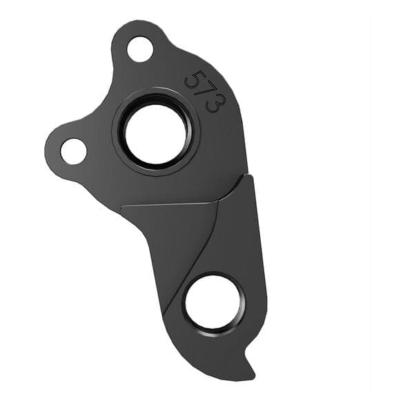 Wheels Manufacturing Replaceable Derailleur Hanger / Dropout 573