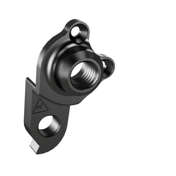 Wheels Manufacturing Replaceable Derailleur Hanger / Dropout 574