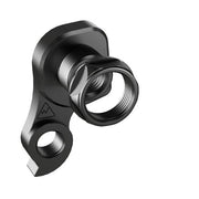 Wheels Manufacturing Replaceable Derailleur Hanger / Dropout 579