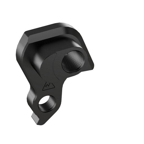 Wheels Manufacturing Replaceable Derailleur Hanger / Dropout 581