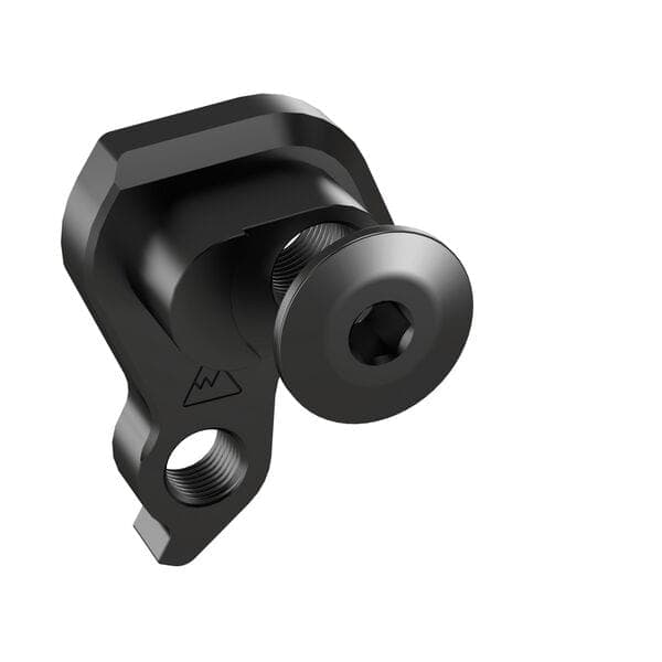 Wheels Manufacturing Replaceable Derailleur Hanger / Dropout 581