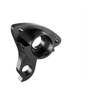 Wheels Manufacturing Replaceable Derailleur Hanger / Dropout 583