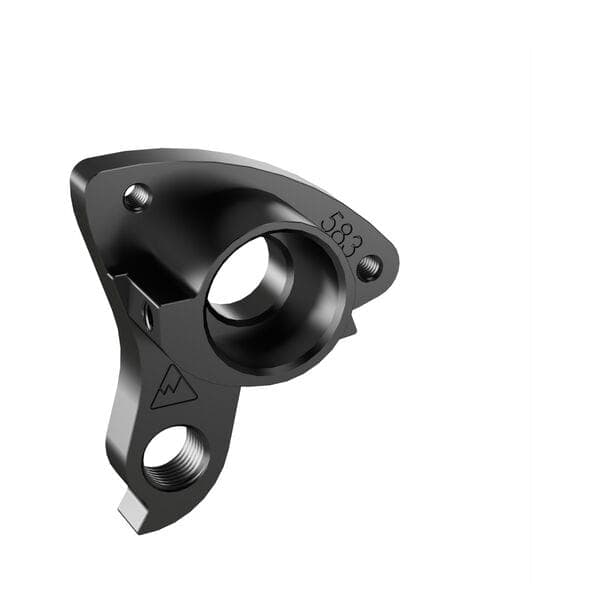 Wheels Manufacturing Replaceable Derailleur Hanger / Dropout 583