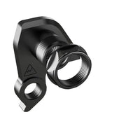 Wheels Manufacturing Replaceable Derailleur Hanger / Dropout 584