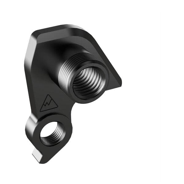 Wheels Manufacturing Replaceable Derailleur Hanger / Dropout 584