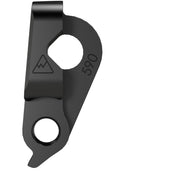 Wheels-Manufacturing-Replaceable-Derailleur-Hanger-/-Dropout-590