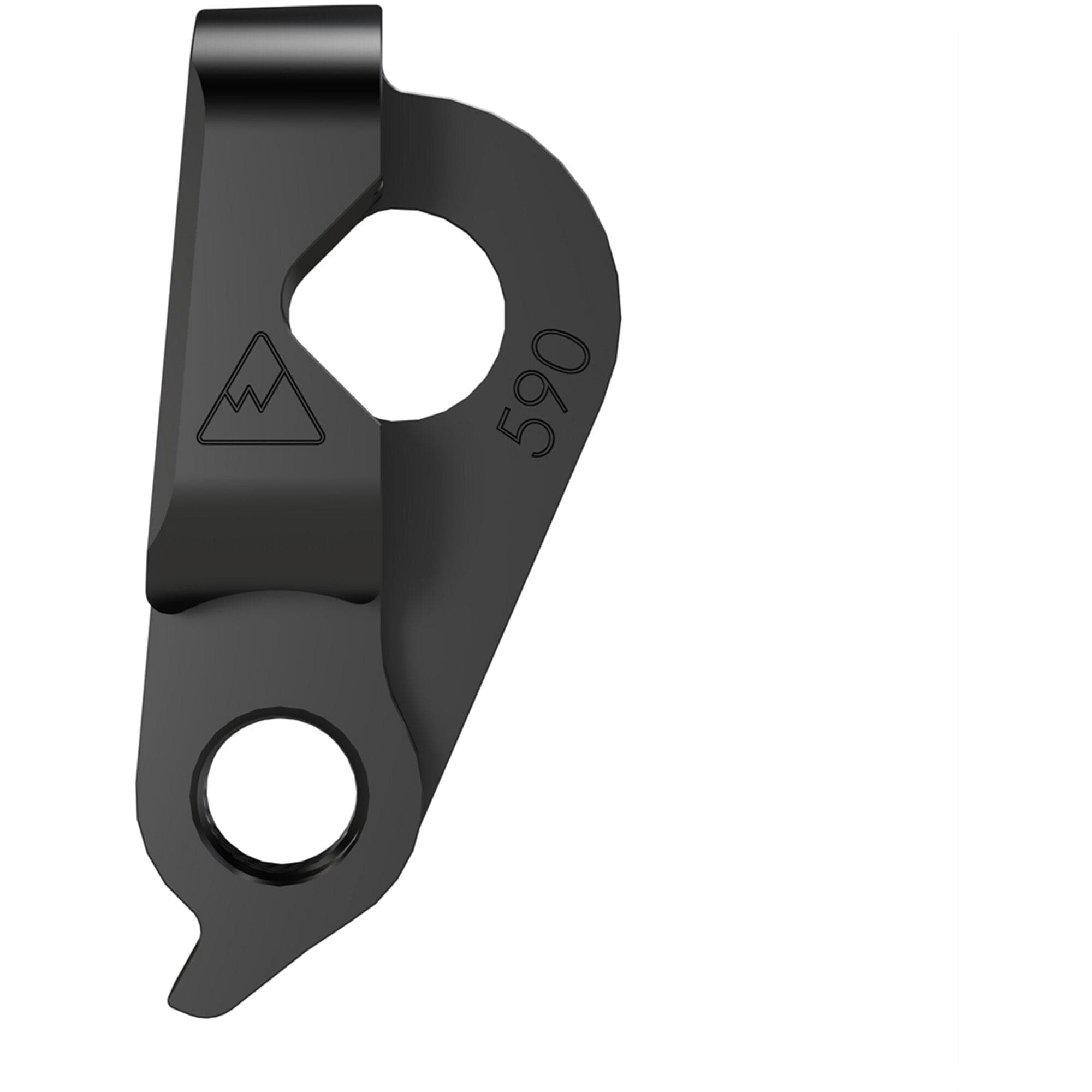 Wheels-Manufacturing-Replaceable-Derailleur-Hanger-/-Dropout-590