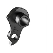 Wheels Manufacturing Replaceable Derailleur Hanger / Dropout 591