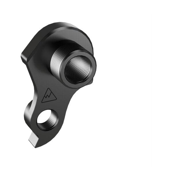 Wheels Manufacturing Replaceable Derailleur Hanger / Dropout 591