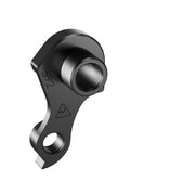 Wheels Manufacturing Replaceable Derailleur Hanger / Dropout 592