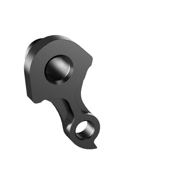 Wheels Manufacturing Replaceable Derailleur Hanger / Dropout 600