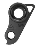 Wheels-Manufacturing-Replaceable-Derailleur-Hanger-/-Dropout-599