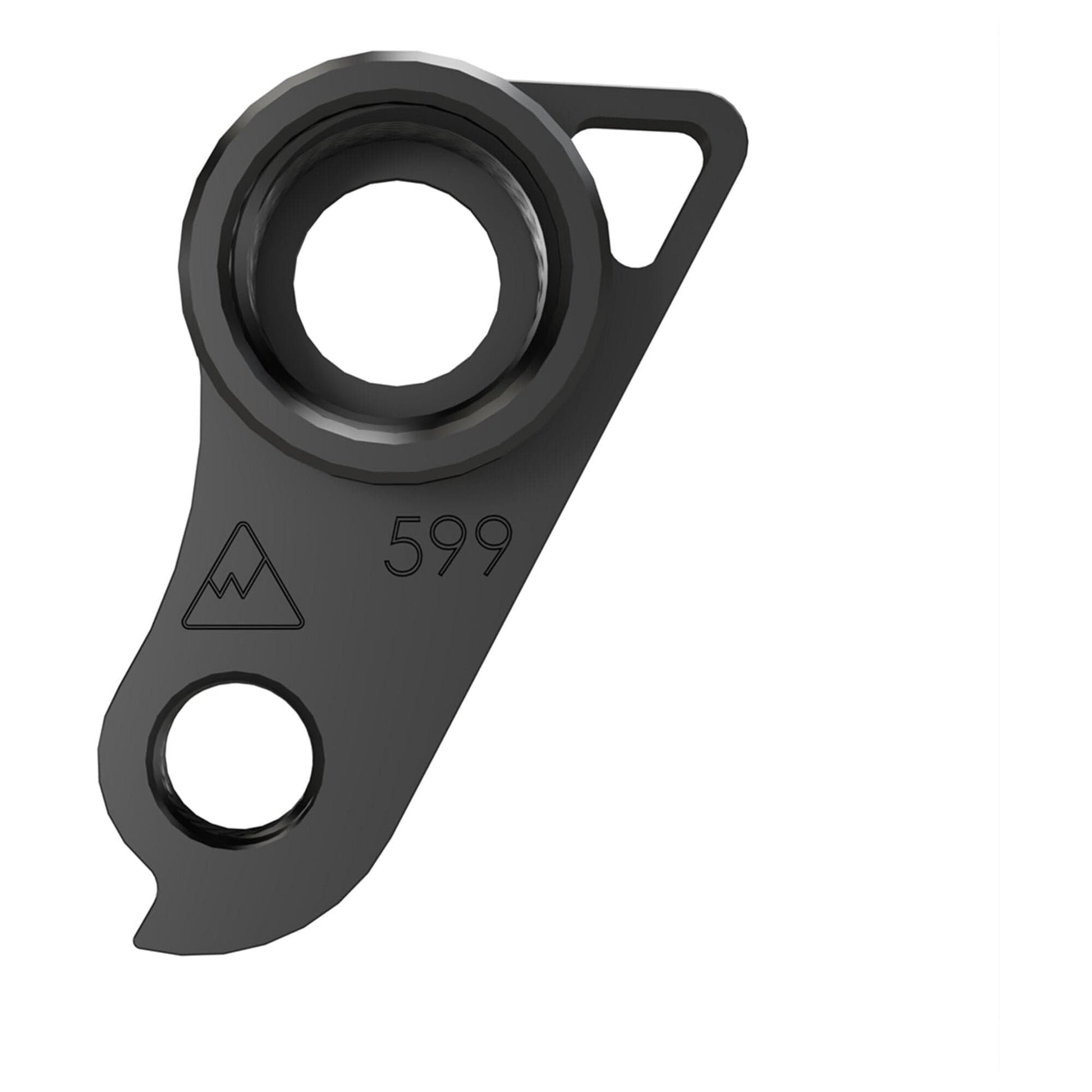 Wheels-Manufacturing-Replaceable-Derailleur-Hanger-/-Dropout-599