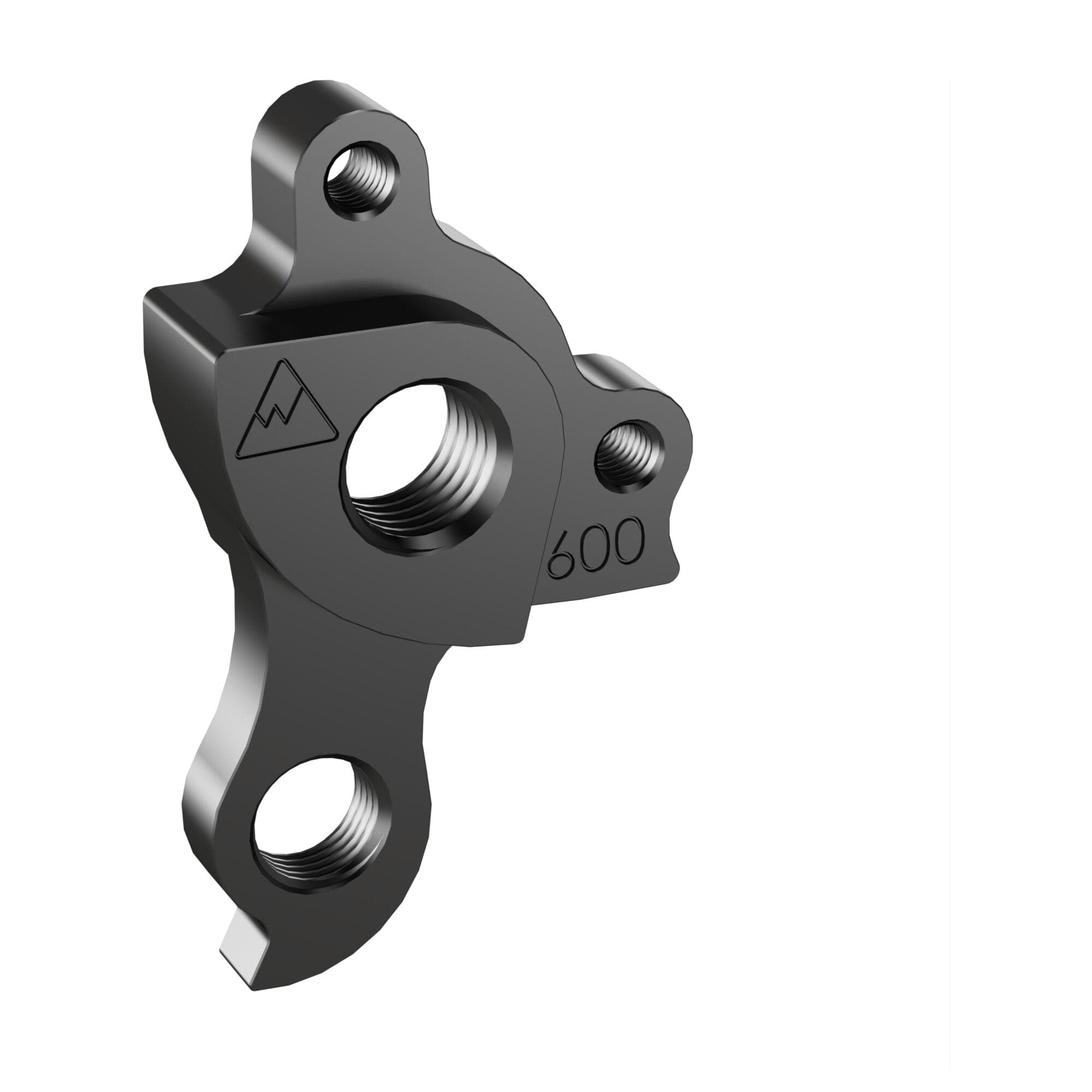Wheels-Manufacturing-Replaceable-Derailleur-Hanger-/-Dropout-600
