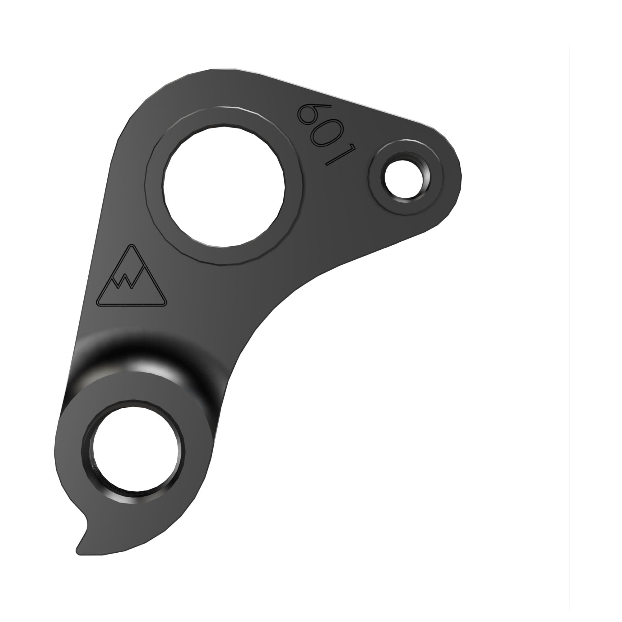 Wheels-Manufacturing-Replaceable-Derailleur-Hanger-/-Dropout-601
