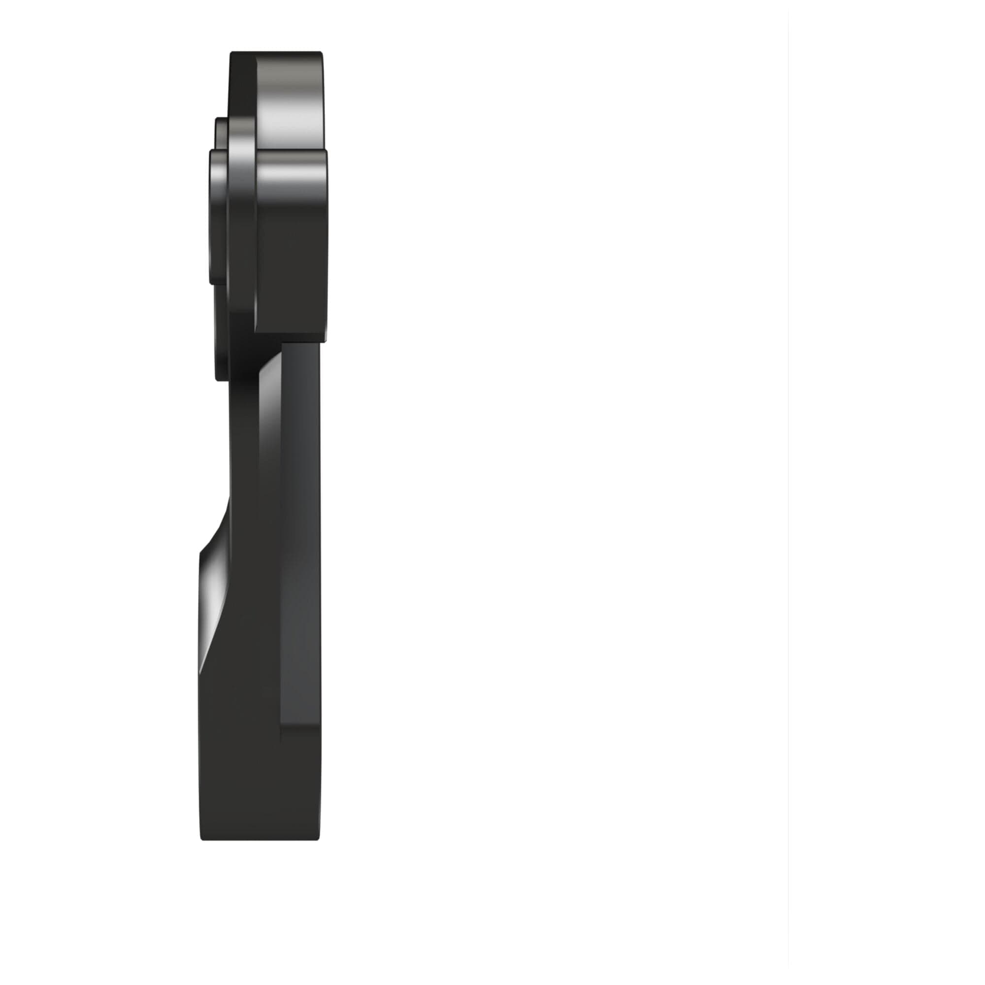 Wheels Manufacturing Replaceable Derailleur Hanger / Dropout 601