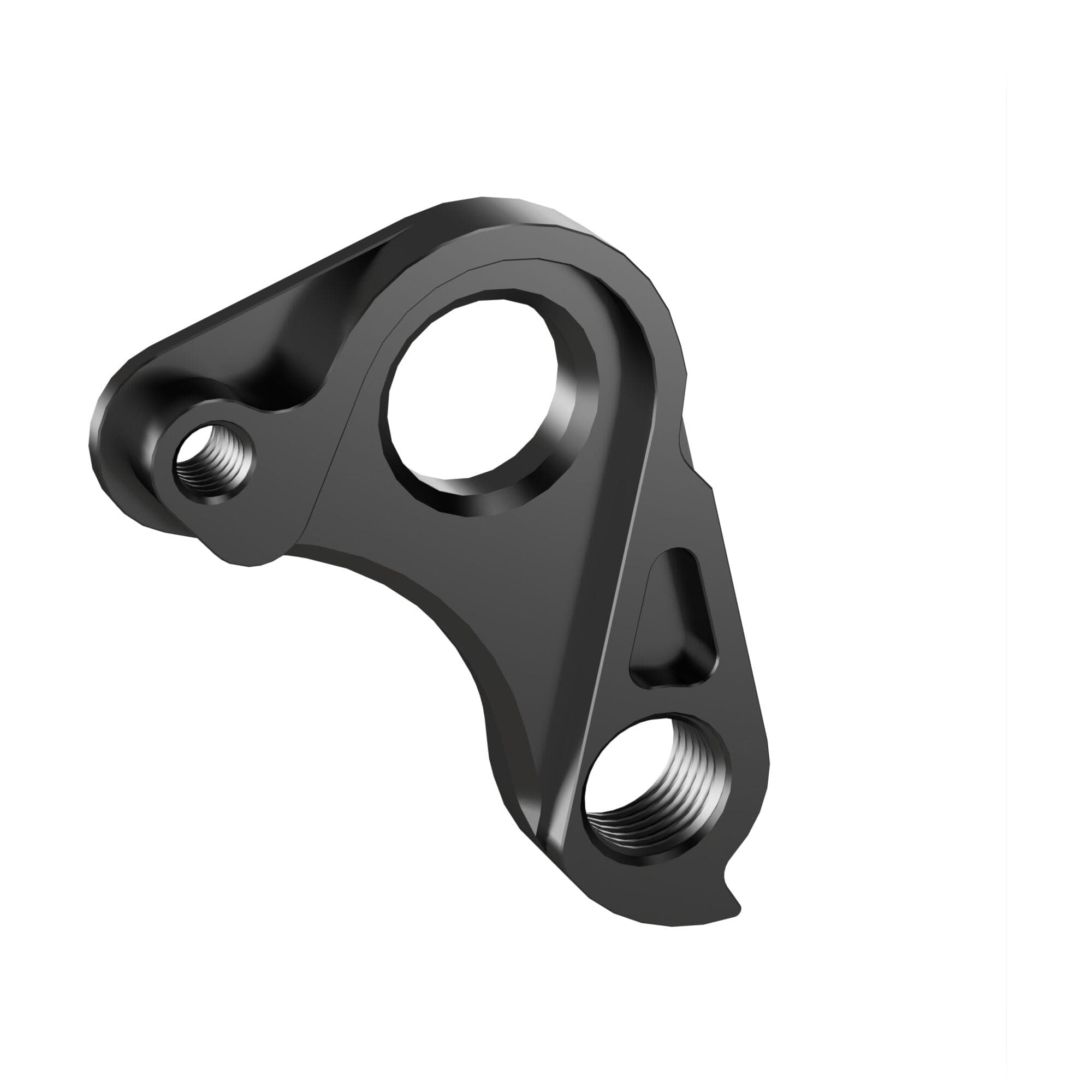 Wheels Manufacturing Replaceable Derailleur Hanger / Dropout 601