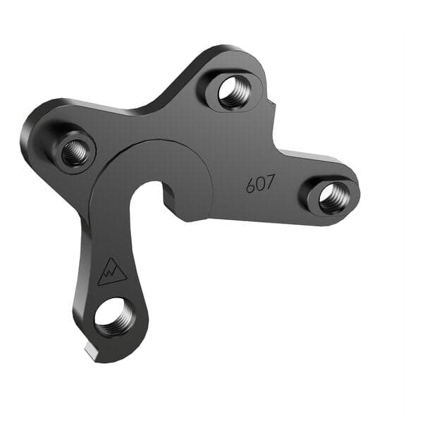 Wheels-Manufacturing-Replaceable-Derailleur-Hanger-/-Dropout-607