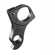 Wheels Manufacturing Replaceable Derailleur Hanger / Dropout 608